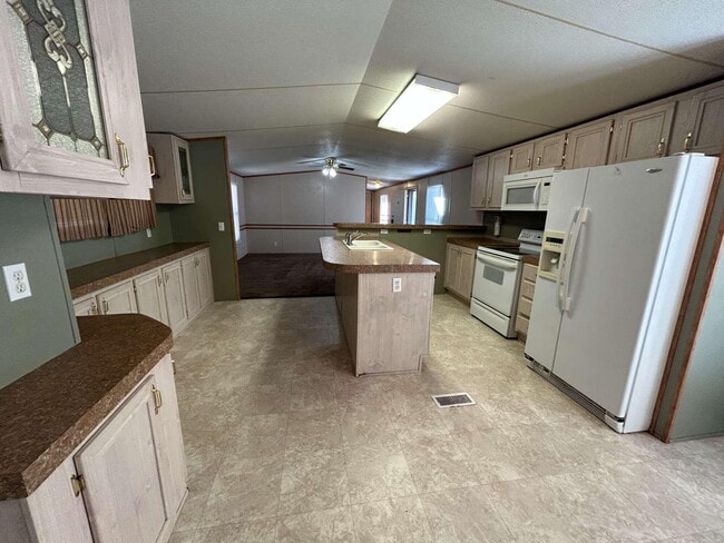 Photo - 6801 19th St