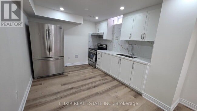 Photo - 41 Blair Crescent