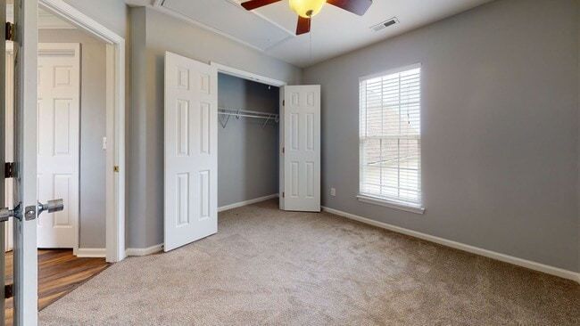 Photo - 16100 Sunninghill Park Rd