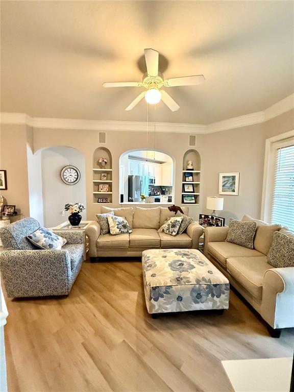 Photo - 515 Mirasol Cir Unit 101