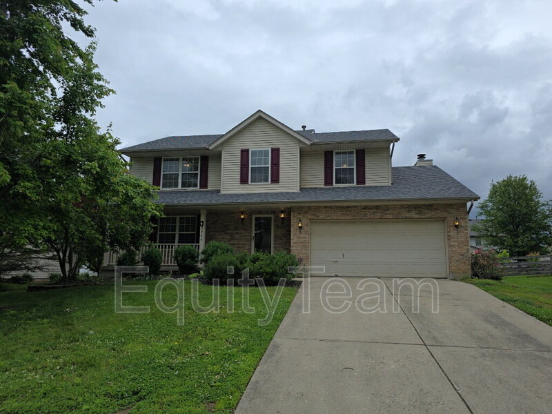 Photo - 3054 Granny Smith Ln