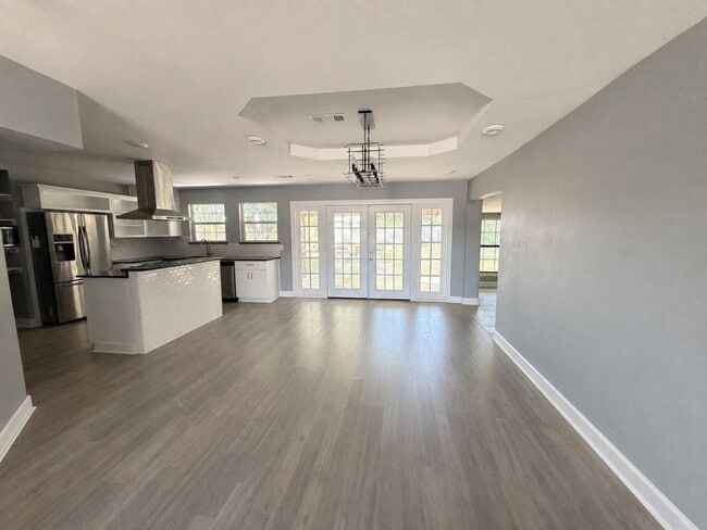 151 Darden Dr