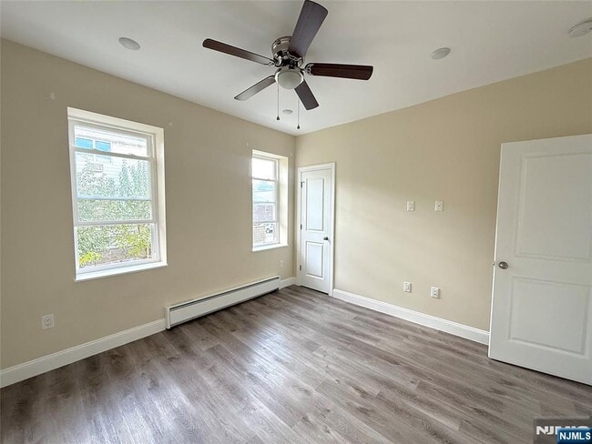 Photo - 242 Westminster Pl Unidad 1