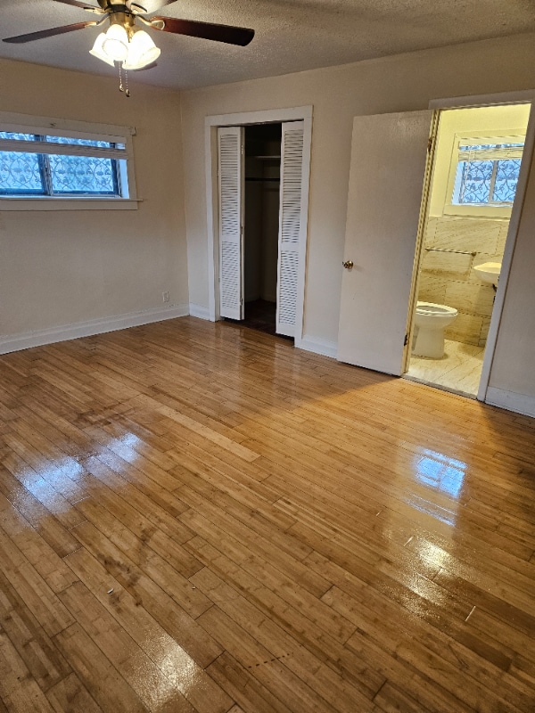 Photo - 2526 Malone Ave