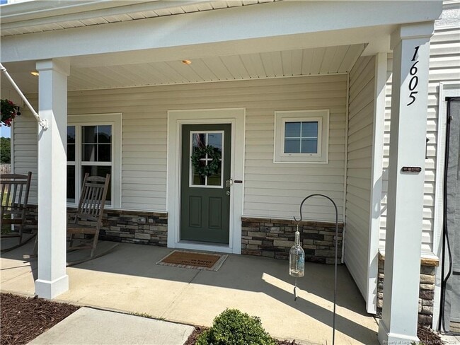 Photo - 1605 Ranch House Ct