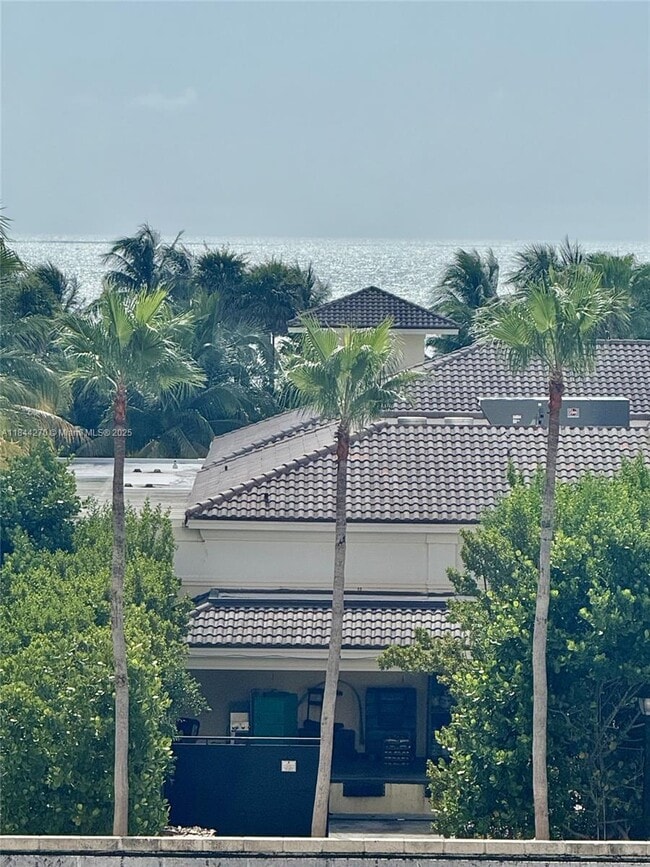 Photo - 785 Crandon Blvd Unit 506