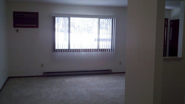 Photo - 3220 Brian St