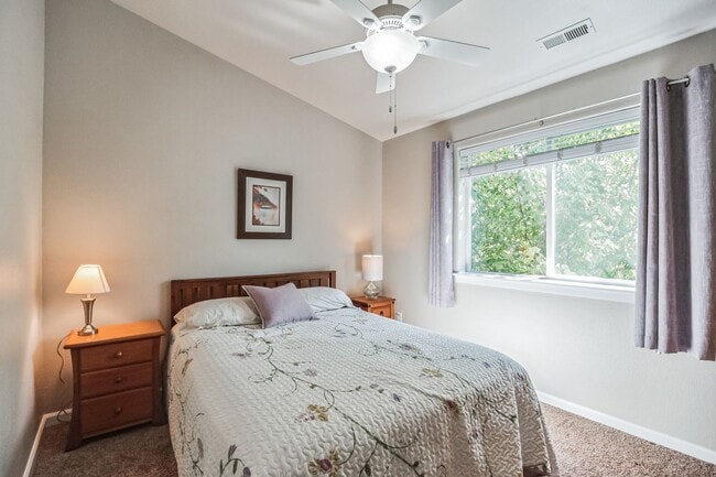 Photo - 2146 NW 2nd Ave