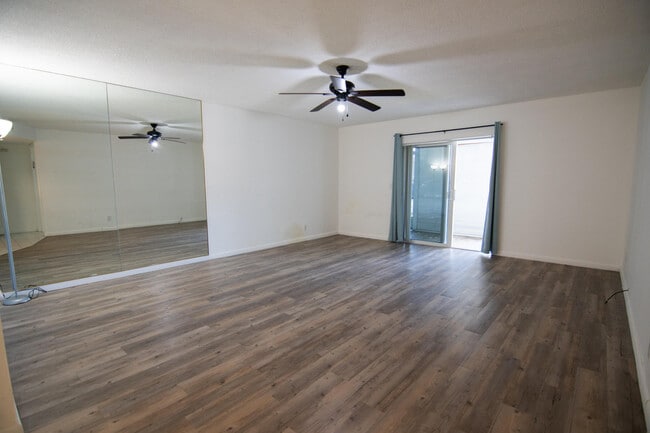 Photo - 22605 SW 66th Ave