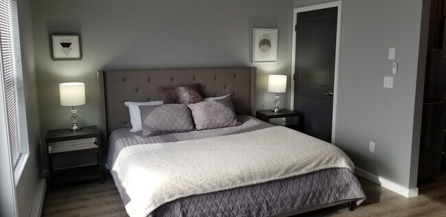 Photo - 460 Washington St