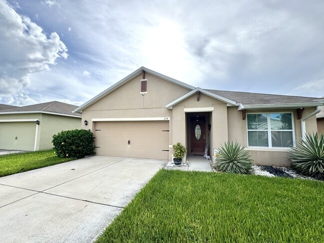 Building Photo - 239 Willow Bend Dr Rental