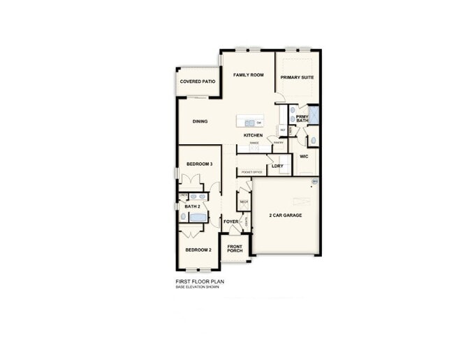 Photo - 3699 Lk Blf Lp