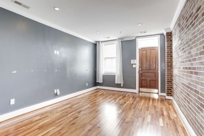 Photo - 1120 K St SE