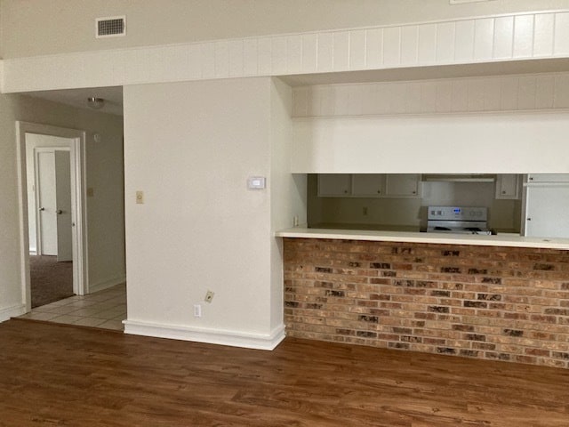 Photo - 1721 Susan Dr Unit 1721