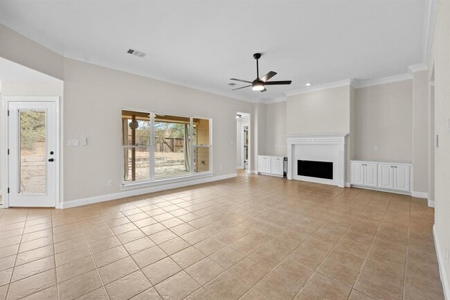 20904 Van Allen Cove