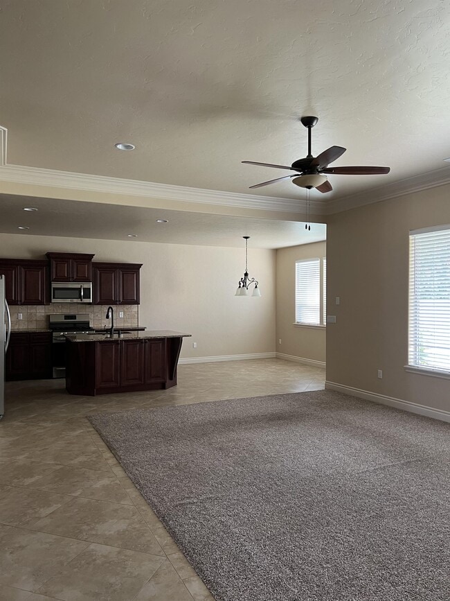 Photo - 2443 Bramasole Dr