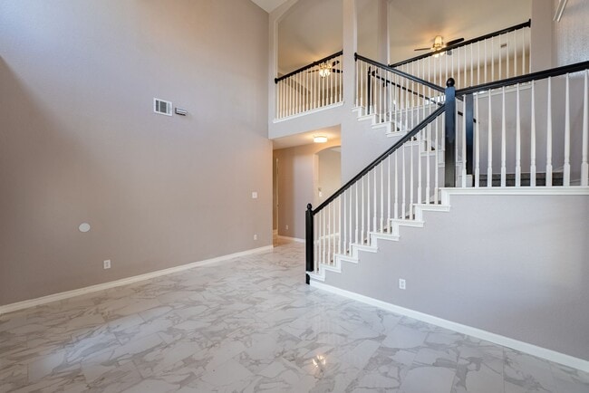 Photo - 119 Emory Fields Dr