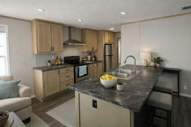 Photo - 1724 Jolly Ave