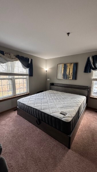 Photo - 5S455 Scots Dr