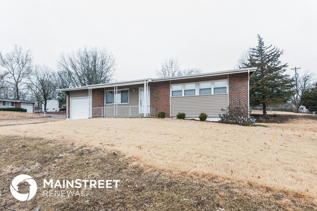 Photo - 10401 Trask Dr