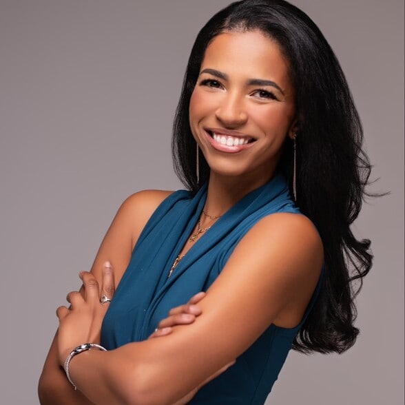 Primary Contact Photo