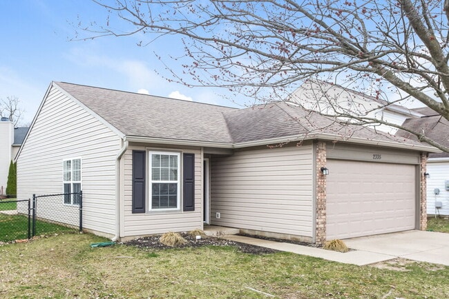 Photo - 2335 Layton Park Dr