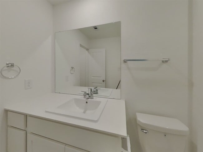 Photo - 1722 Serenity Moon Dr