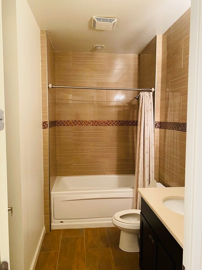 Photo - 840 Tchoupitoulas St Unit 840 Tchoup 309