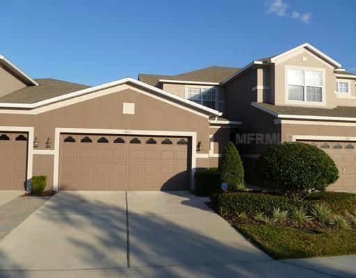 Building Photo - Must see beautiful 3 bedrooms and 2.5 Bath...