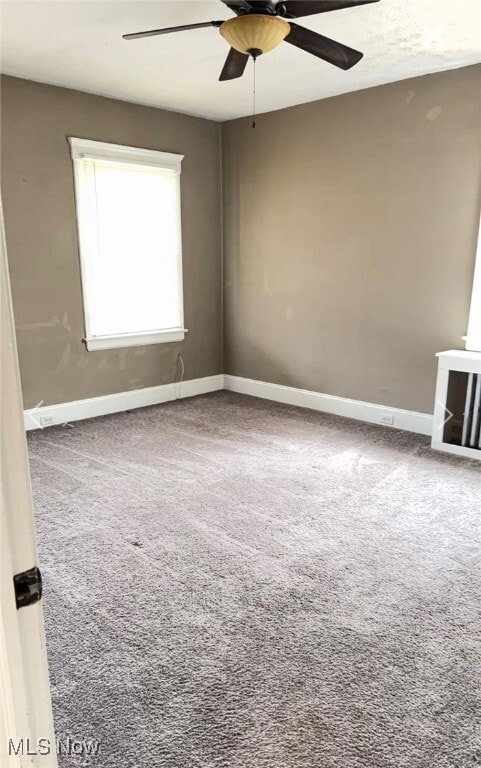 Building Photo - 29444 Euclid Ave Unit 1