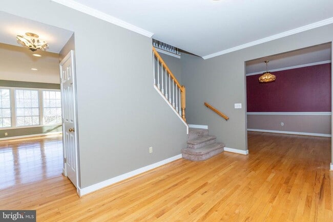 Building Photo - 180 Muirfield Ct