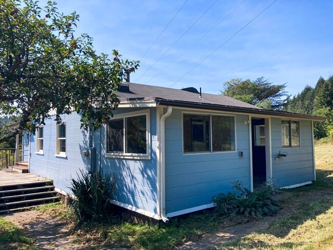 Photo - 193 Dana Ln