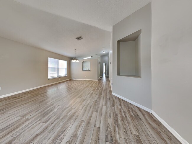 Photo - 12725 Adventure Dr