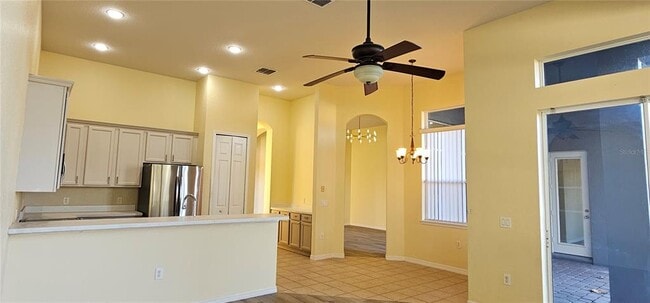 Photo - 1011 Costa Mesa Ln