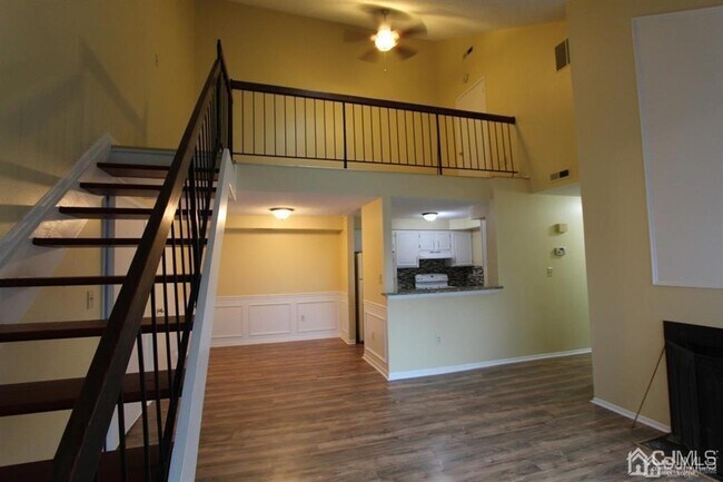 Photo - 1618 Aspen Dr