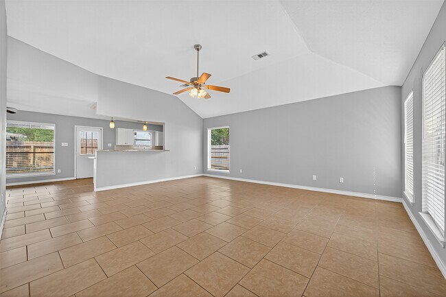 Photo - 18402 Willow Moss Dr