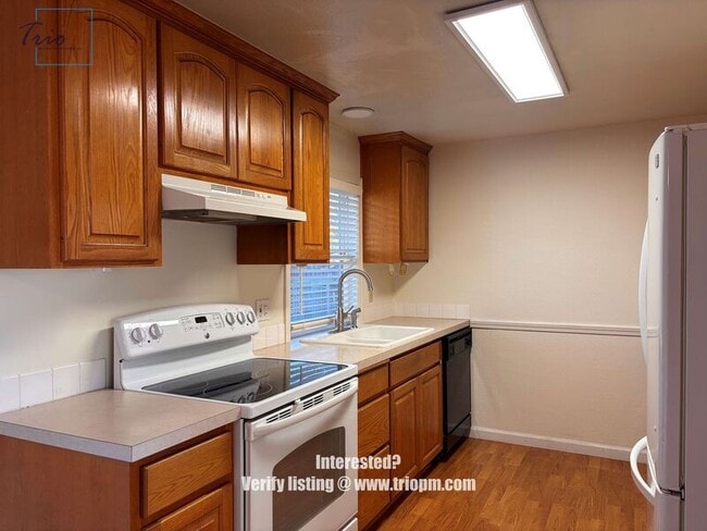 Photo - 2659 Canterbury St