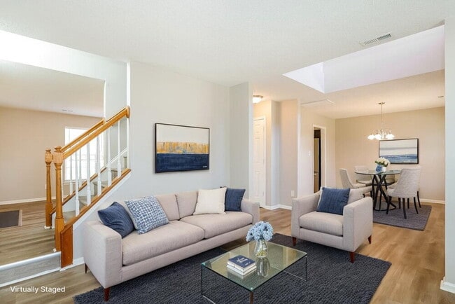 Photo - 2909 Dairywood Ln