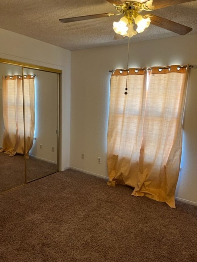 Photo - 20500 Cooper Dr