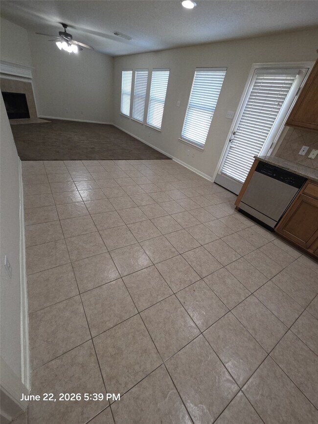 Photo - 17711 Barton Point Ln