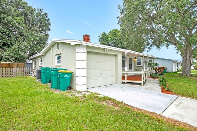 557 Buckingham Ave