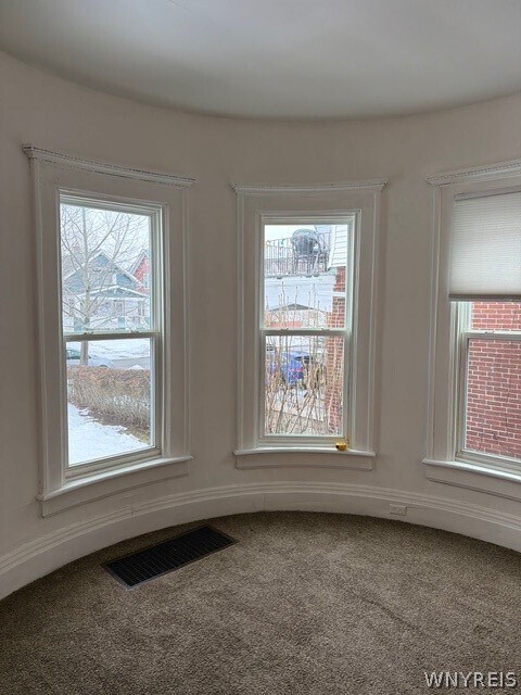 Photo - 188 Norwalk Ave