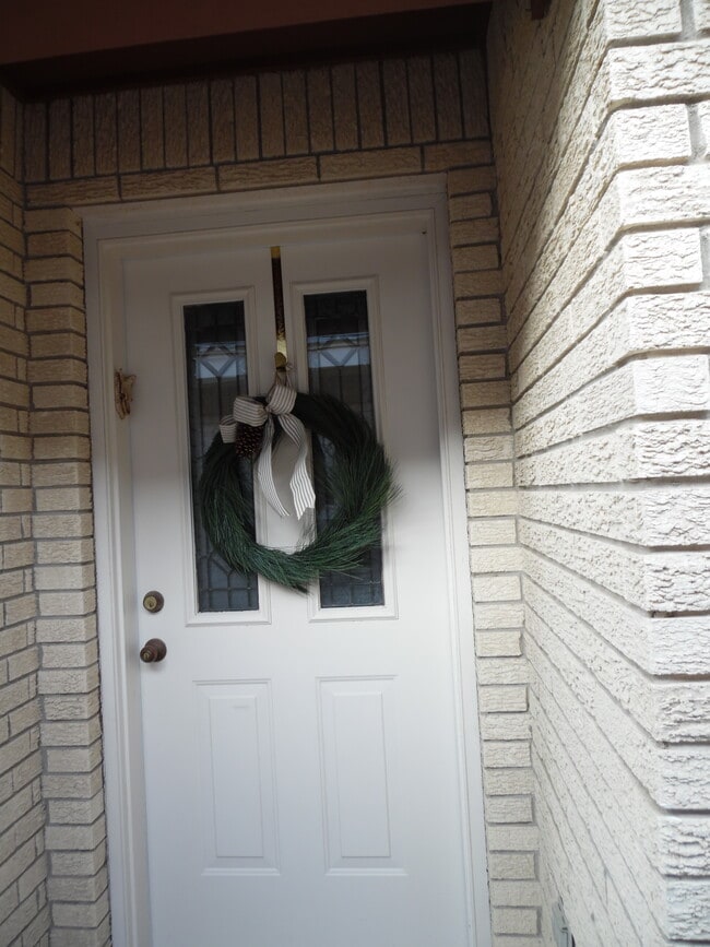 Photo - 2602 Ashley Dr