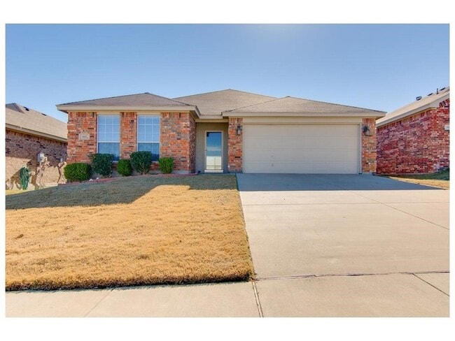 Photo - 9117 Nathan Dr