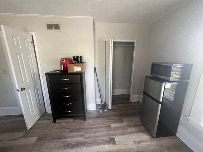 Photo - 423 King St Unidad 2RR