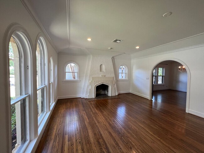 Photo - "Fort Worth Texas Homes for Rent"