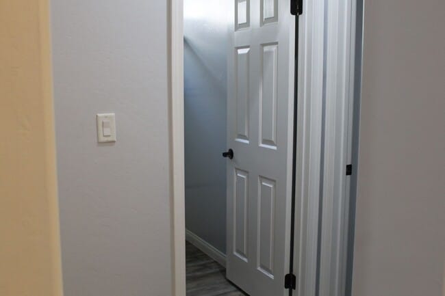 Photo - Brighton Place Home