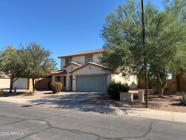 Photo - 7207 S Sunrise Way