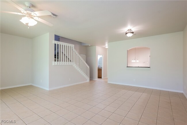 Photo - 3217 Antica St
