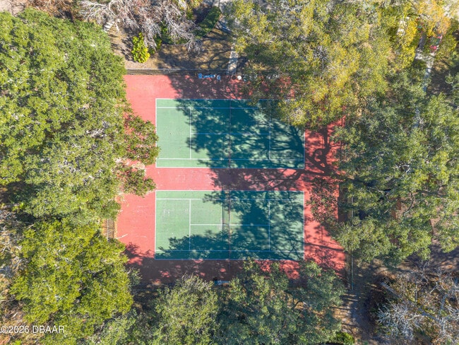 Photo - 24 Pinehurst Pl